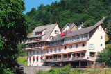 hotel-roess-alsace-20109-big-235031