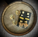 Apéro du vigneron au Domaine Schoenheitz