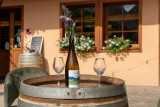 Apéro du vigneron au Domaine Schoenheitz