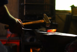 dsc-0695-1-3233816