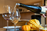 Les mercredis gourmands du Domaine Schoenheitz