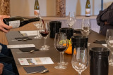 Les mercredis gourmands du Domaine Schoenheitz