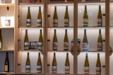 Les mercredis gourmands du Domaine Schoenheitz - ©OTVM