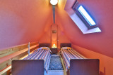 231000794_6 231000794_6