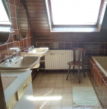 231000708_12 231000708_12