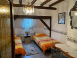 Les-lys-chambre2