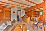 gite-bouquetin-vallee-munster-salon-vue