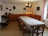 231000816_25