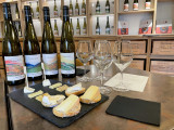 schoenheitz-vinsetfromages-2-3373686