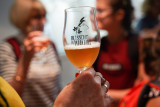 Visite de la Brasserie du Marcaire avec dégustation