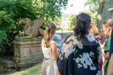 Visite guidée « Munster, une histoire tissée par les Hartmann »