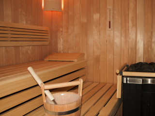 51-sauna-1-3126357