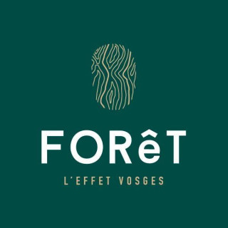 Bain de forêt hivernal et sophrologie - © Forêt l'Effet Vosges Bain de forêt hivernal et sophrologie