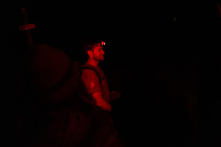 Balade la tête dans les étoiles Balade la tête dans les étoiles