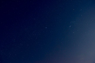 beautiful-night-sky-with-shiny-stars-3126607