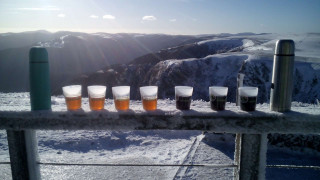 img-20190103-110057-3330251 img-20190103-110057-3330251