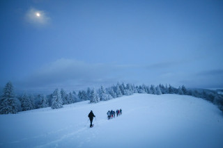 la-nuit-des-refuges-premiere-edition-hivernale-massif-des-vosges-trekking-et-voyage-55-3041225