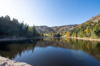 lac-des-truites-3126699