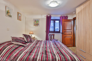Chambre_cote Chambre_cote