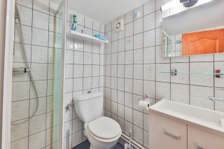 SDB_Horizontal SDB_Horizontal