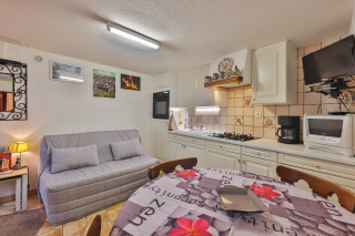 Cuisine_droite Cuisine_droite