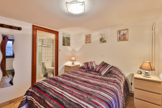 Chambre_entree Chambre_entree