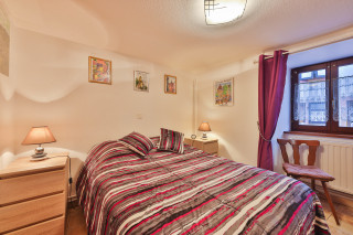 Chambre_gauche Chambre_gauche