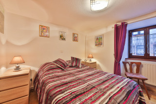 Chambre_gauche Chambre_gauche