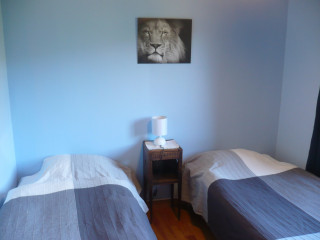 231008731_7 231008731_7