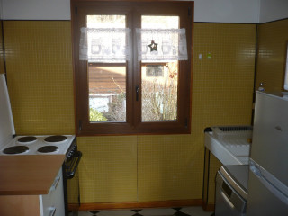 231008731_12 231008731_12