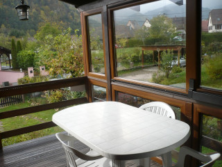 231008731_13 231008731_13