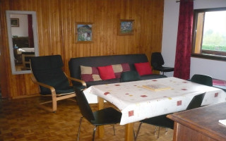 231008731_4 231008731_4