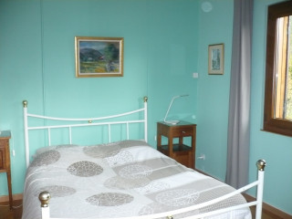 231008731_6 231008731_6