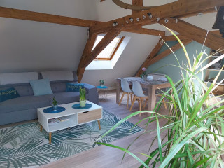 231010679_4 231010679_4