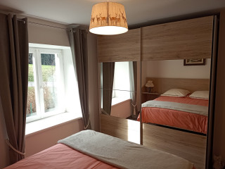 231011188_9 231011188_9