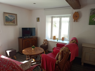 231011188_13 231011188_13