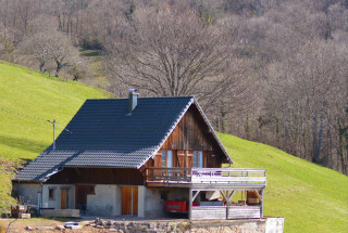 231011394_1 231011394_1