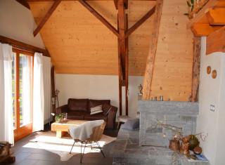 231011394_4 231011394_4