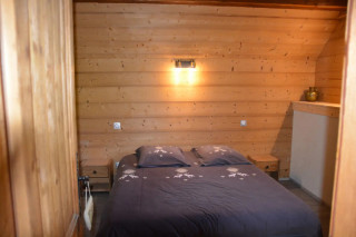 231011394_12 231011394_12