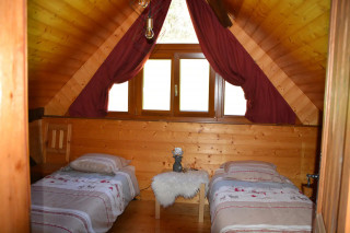 231011394_13 231011394_13