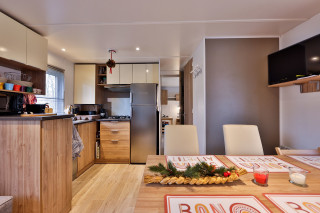 231011398_11 231011398_11