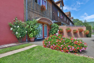 231004275_1 231004275_1