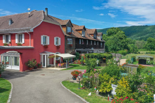 231004275_16 231004275_16