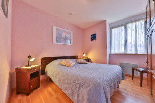 231004275_12 231004275_12