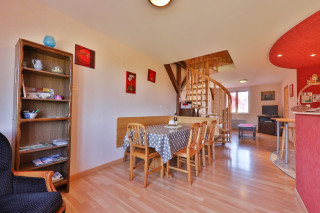 231004277_2 231004277_2