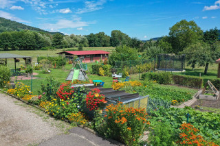 231004277_20 231004277_20