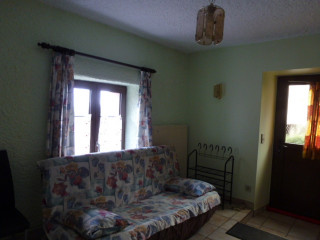 231000355_3 231000355_3