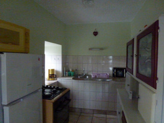 231000355_4 231000355_4