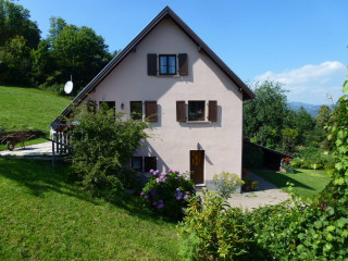 231000355_1 231000355_1