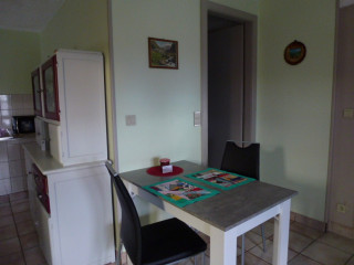 231000355_8 231000355_8